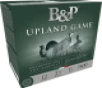 B amp P 28 Gauge 2 75  1 oz 5 Shot  25 Rounds  1210 fps