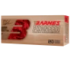 Barnes Pioneer 44 Mag 225 Gr XPB 20 Rounds