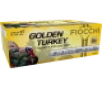 Fiocchi 12 Gauge 3  1-3 4 oz 4 Shot  10 Rounds  1200 fps
