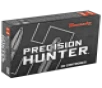 Hornady Precision Hunter 280 Rem 150 Gr Extremely Low Drag-eXpanding  20 Rounds 