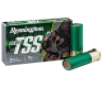 Remington 12 Gauge 3  1-3 4 oz 7 Shot Tungsten  5 Rounds  1200 fps