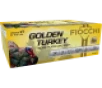 Fiocchi 12 Gauge 3  1-3 4 oz 5 Shot  10 Rounds  1200 fps
