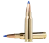 Norma Bondstrike 308 Win 180 Gr Polymer Tip 20 Rounds