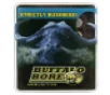 Buffalo Bore Personal Defense 460 S amp W Mag 360 Gr Lead Flat Nose  20 Rounds 