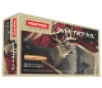 Norma Whitetail 308 Win 150 Gr PSP 20 Rounds