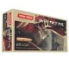 Norma Whitetail 300 Win Mag 150 Gr PSP 20 Rounds