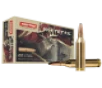 Norma Whitetail 243 Win 100 Gr PSP 20 Rounds