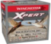 Winchester 28 Gauge 3  3 4 oz 4 Shot  25 Rounds  1350 fps