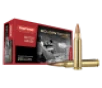 Norma Golden Target Match 223 Rem 69 Gr BTHP 20 Rounds