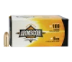 Armscor Precision Value Pack 9mm Luger 124 Gr FMJ 100 Rounds
