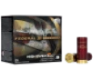 Federal Premium 28 Gauge 2 75  3 4 oz 8 5 Shot  25 Rounds 