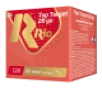 Rio 28 Gauge 2 75  3 4 oz 8 Shot  25 Rounds 