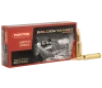 Norma Golden Target Match 6 5 Creedmoor 143 Gr BTHP 20 Rounds