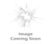 ATI Outdoors 410 Gauge 3  11 16 oz 6 Shot  25 Rounds 