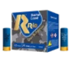 Rio 16 Gauge 2 75  1-1 8 oz 6 Shot  25 Rounds 