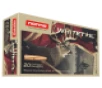 Norma Whitetail 7mm-08 Rem 150 Gr PSP 20 Rounds