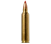 Norma Tipstrike 204 Ruger 40 Gr V-Max 20 Rounds