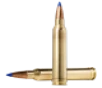 Norma Bondstrike 300 Win Mag 180 Gr Polymer Tip 20 Rounds