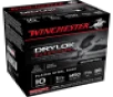 Winchester Drylok Super Steel 10 Gauge 3 50  1-3 8 oz BB Shot  25 Rounds 