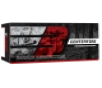 Barnes Centerfire Rifle 6 5 Creedmoor 140 Gr JHP BT 20 Rounds