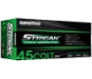 Ammo Inc Streak Visual Green 45 Colt 250 Gr TMC 50 Rounds