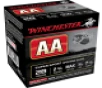 Winchester AA 28 Gauge 2 75  3 4 oz 7 5 Shot  100 Rounds 