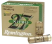 Remington 12 Gauge 2 75  1 oz 7 5 Shot  25 Rounds     Rebate Eligible