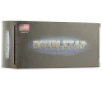 DoubleTap Ammunition Home Defense 44 Special 240 Gr Semi Wadcutter  20 Rounds 