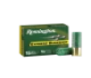 Remington 12 Gauge 2 75  9 Pellets 00 Buck  15 Rounds  1325 fps