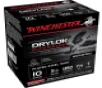 Winchester 10 Gauge 3 50  1-5 8 oz T Shot Plated  25 Rounds  1350 fps