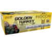 Fiocchi 12 Gauge 3  1-3 4 oz 6 Shot  10 Rounds  1200 fps