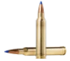 Norma Bondstrike 6 5 PRC 143 Gr Bonded BT 20 Rounds