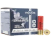 Fiocchi Field Dynamics 28 Gauge 2 75  3 4 oz 7 5 Shot  25 Rounds 