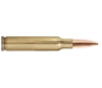TR amp Z 6 5 Creedmoor 140 Gr Sierra MatchKing BTHP  20 Rounds 