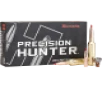 Hornady Precision Hunter 270 WSM 145 Gr ELD-X 20 Rounds