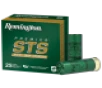 Remington 12 Gauge 2 75  1-1 8 oz 7 5 Shot  25 Rounds    Rebate Eligible