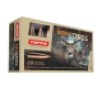Norma Tipstrike 308 Win 170 Gr Polymer Tip 20 Rounds