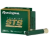 Remington 410 Gauge 2 50  1 2 oz 9 Shot  25 Rounds  1275 fps