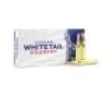 Nosler Whitetail Country 308 Winchester 165 Gr Solid Base  Case 