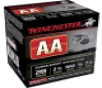 Winchester AA 28 Gauge 2 75  3 4 oz 7 5 Shot  Box 