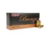 PMC Bronze 10mm 200 Grain FMJ  Range Bundle 
