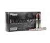 Sig Sauer Platinum Hunter 7mm Rem Mag 160 Gr AccuBond  Box 