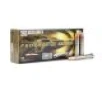 Federal Premium HammerDown 360 Buckhammer 220 Gr Bonded SP  Box 