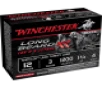 Winchester Long Beard XR 12 Gauge 3  1-3 4 oz 4 Shot  Case 