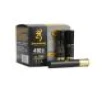 Browning Golden Clays 410 Gauge 2 5  1 2 oz 8 Shot  Box 