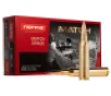 Norma Dedicated Precision 338 Norma Mag 300 Gr Sierra HPBT  20 Rounds 
