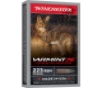 Winchester Varmint X 22-250 Rem 55 Gr Extreme Point 20 Rounds