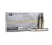 Federal Premium 7mm Backcountry 170 Gr Terminal Ascent  Case 