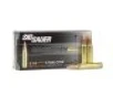 Sig Sauer Marksman Elite 5 56 NATO 77 Gr OTM  Box 