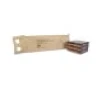 PMC 380 ACP 90 Grain FMJ Battle Pack  Case 